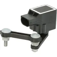 BLIC Sensor voor niveauregeling koplamp 5420-03-0388101P