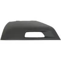 BLIC 5510-00-2002915P Bumper
