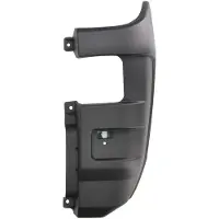 BLIC 5506-00-3082964P Bumper
