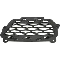 BLIC 5513-00-6457922P Ventilatiegrille, bumper