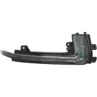 BLIC 5403-25-0024106P Knipperlichtautomaat / Pinkdoos