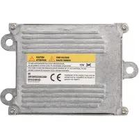BLIC 5402-03-028-500P Regeleenheid, verlichting