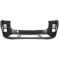 BLIC 5510-00-7860900P Bumper