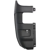 BLIC Bumper hoek 5506-00-3082963P