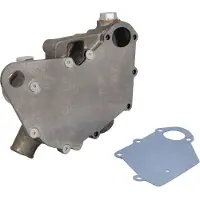 O.M.P. Aftermarket 201.955 Waterpomp