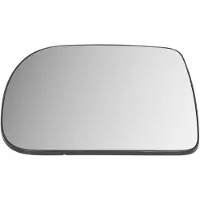 BLIC Spiegelglas, buitenspiegel 6102-02-1223150P
