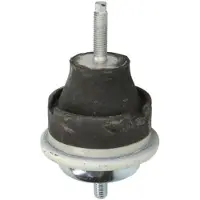 REINHOCH RH11-2226 Motorsteunlager