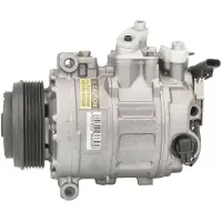 AIRSTAL Compressor, airconditioning 10-5560