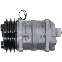 Valeo 690325 Aircopomp