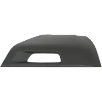 BLIC 5510-00-2002916P Bumper