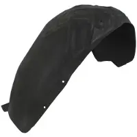 BLIC 6601-01-5724831P Bekleding, wielkast