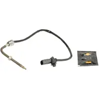 NRF Sensor, uitlaatgastemperatuur 707487