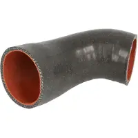 NRF Laadluchtslang 166549