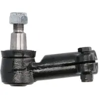 REINHOCH RH52-A513 Stuurkogel