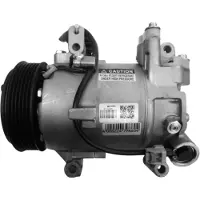 AIRSTAL 10-5778 Aircopomp