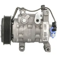 AIRSTAL 10-4721 Aircopomp