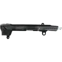 BLIC Knipperlicht 5403-25-1281105P