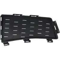 BLIC 6502-07-0067942P Ventilatiegrille, bumper