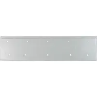 BLIC Reparatie plaatwerk deur 6016-00-2097152P