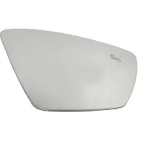 BLIC Spiegelglas, buitenspiegel 6102-43-1925315P