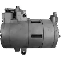 AIRSTAL Airco-compressor 10-5578