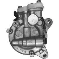 AIRSTAL Compressor, airconditioning 10-4703