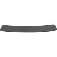 BLIC 5703-05-0048985P Ventilatiegrille, bumper