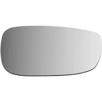 BLIC Spiegelglas, buitenspiegel 6102-14-1906313P