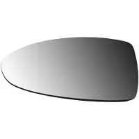 BLIC Spiegelglas, buitenspiegel 6102-07-2590310P