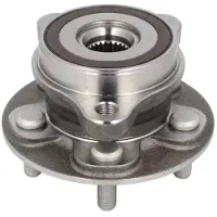 BTA Wiellagerset H12091BTA