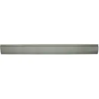 BLIC 6015-00-2508121P Portierbekleding