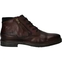 Bugatti Rigalo Evo Veterboots Bruin | Maat: 48