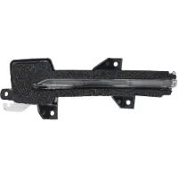 BLIC 5403-12-2501105P Knipperlichtautomaat / Pinkdoos