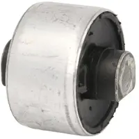 Schaeffler FAG 829 0674 10 Draagarmrubber