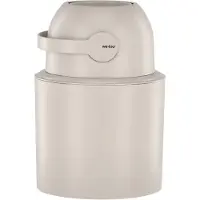 We-Too Telescopische Luieremmer - Wide - Oatmeal