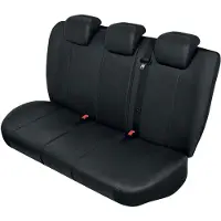 Autostyling Seehase 5-1261-244-4010 Stoelhoes