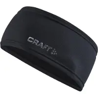 Craft Hoofdband core essence thermal