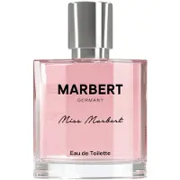 Marbert Miss Eau de Toilette 50 ml