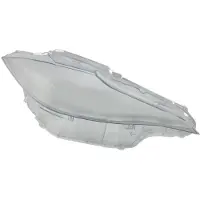 BLIC Lampglas, koplamp 5410-14-2425106P