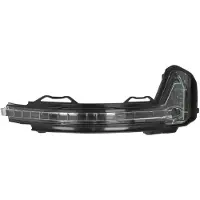 BLIC 5403-25-6383106P Knipperlichtautomaat / Pinkdoos
