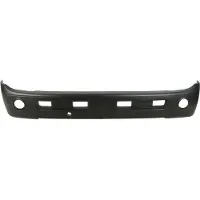 BLIC 5510-00-0699901Q Bumper