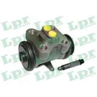 LPR Wielremcilinder 5359