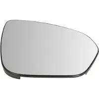 BLIC Spiegelglas, buitenspiegel 6102-67-2659311P