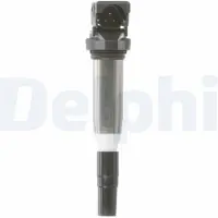 Delphi Bobine GN10765-12B1