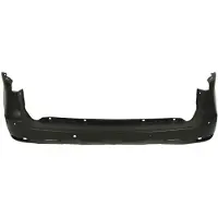BLIC 5506-00-6057950P Bumper