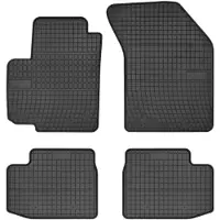 Frogum Rubbermatten Suzuki Swift 2005-2010 -