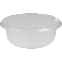 Keeeper Björk Collection 6l Basin