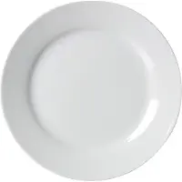 Snap 6x Snap Bord, Bianco, Bord, Wit