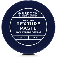 Murdock London - Texture Paste - 50 gr