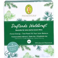 Primavera Life GmbH Duftende Waldkraft Geurset 15 ml